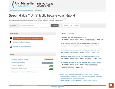 Je n'arrive pas à me connecter à mon compte-lecteur ... Je n'arrive pas à me connecter à mon compte-lecteur ...