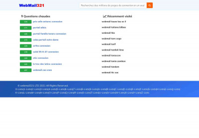 My Luxottica Connexion - Webmail,Portail,Connexion Questions Et ... My Luxottica Connexion - Webmail,Portail,Connexion Questions Et ...
