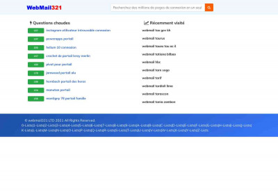 My Luxottica Connexion - Webmail,Portail,Connexion Questions Et ... My Luxottica Connexion - Webmail,Portail,Connexion Questions Et ...