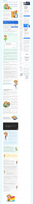 service client Luxottica par téléphone ou mail service client Luxottica par téléphone ou mail