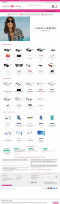 Luxottica Group S.p.A. - Optimale Optique Luxottica Group S.p.A. - Optimale Optique