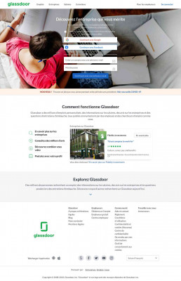 Travailler chez Luxottica | Glassdoor Travailler chez Luxottica | Glassdoor