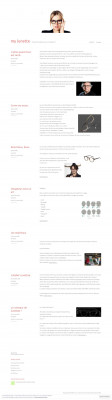 L'atelier Luxottica – my lunette L'atelier Luxottica – my lunette