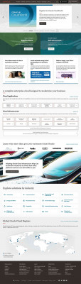 Cloud Platform for Integration - Customer Success - Oracle Cloud Platform for Integration - Customer Success - Oracle