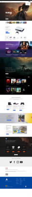 Problèmes de connexion sur PlayStation™ Network Problèmes de connexion sur PlayStation™ Network