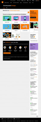Impossible de se connecter au PlayStation Network Impossible de se connecter au PlayStation Network