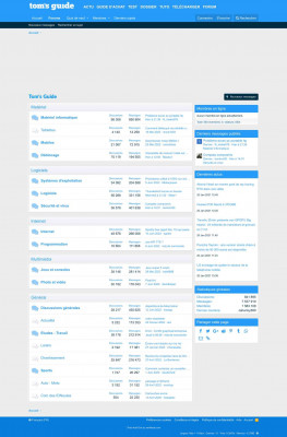 PSN : comment résoudre tous les problèmes (connexion, lags ... PSN : comment résoudre tous les problèmes (connexion, lags ...