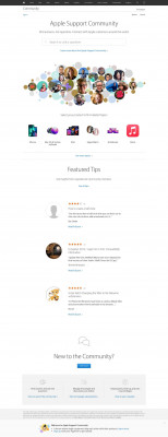Q : Problème partage de connexion avec IOS 14 - Apple ... Q : Problème partage de connexion avec IOS 14 - Apple ...