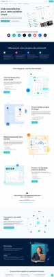 Intégrer mes appels sur mon CRM Hubspot - Ringover Intégrer mes appels sur mon CRM Hubspot - Ringover