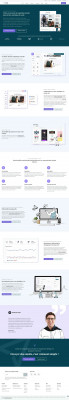 HubSpot - La Solution Emailing - Mailjet HubSpot - La Solution Emailing - Mailjet