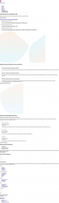 Send email sequences without Hubspot Sales • Datananas x ... Send email sequences without Hubspot Sales • Datananas x ...