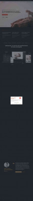 Connecter Hubspot CRM | Sarbacane Chat Connecter Hubspot CRM | Sarbacane Chat