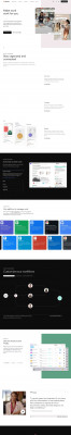 Intégration HubSpot Workflows + Asana : dépannage en ... Intégration HubSpot Workflows + Asana : dépannage en ...