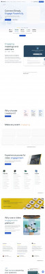 Intégration d'événement - Livestorm + Hubspot Intégration d'événement - Livestorm + Hubspot