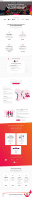 Agence Hubspot | Winbound Agence Hubspot | Winbound