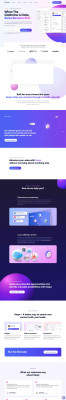 Comment connecter Hubspot et Kaspr ? Enrichir et exporter ... Comment connecter Hubspot et Kaspr ? Enrichir et exporter ...