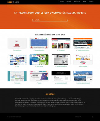 Factomos : Connexion - Résumé de site Web et analyse par ... Factomos : Connexion - Résumé de site Web et analyse par ...
