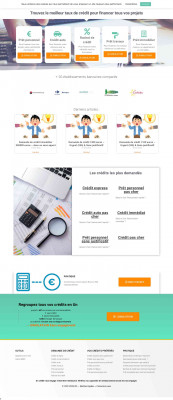 Factomos : Avis, Prix : Service de facturation - Verilor.fr Factomos : Avis, Prix : Service de facturation - Verilor.fr