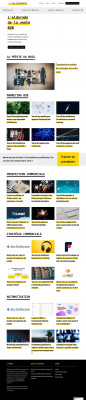 Factomos - Test complet 2022 | Avis clients - Salesdorado Factomos - Test complet 2022 | Avis clients - Salesdorado