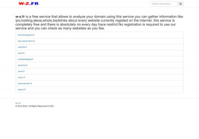 app.factomos.com App Factomos - wz.fr app.factomos.com App Factomos - wz.fr