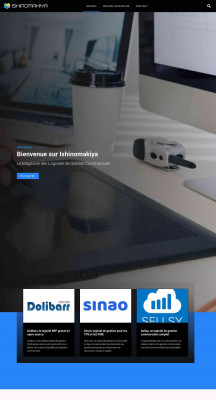 Factomos, le logiciel de gestion commerciale pour les ... Factomos, le logiciel de gestion commerciale pour les ...
