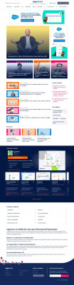 Alternatives à Factomos Xpert - Appvizer Alternatives à Factomos Xpert - Appvizer