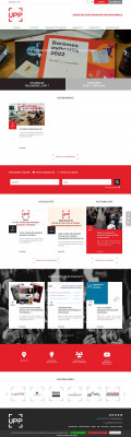Factomos - Union des Photographes Professionnels Factomos - Union des Photographes Professionnels