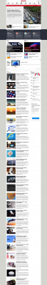 Problème serveur smtp thunderbird - CCM Problème serveur smtp thunderbird - CCM