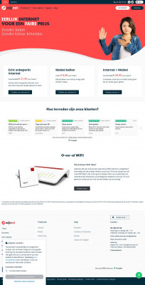 Thunderbird - Le message n'a pas pu être envoyé parce que ... Thunderbird - Le message n'a pas pu être envoyé parce que ...