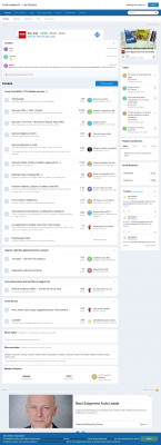 Thunderbird envoi mai impossible la connexion serveur smtp ... Thunderbird envoi mai impossible la connexion serveur smtp ...