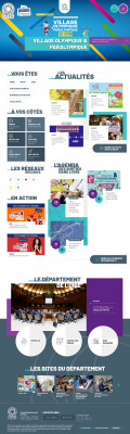 Connexion à l'ENT de l'Oise - Département de l'Oise - ... Connexion à l'ENT de l'Oise - Département de l'Oise - ...
