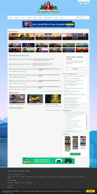 Connexion au serveur de téléchargement impossible - GTANF ... Connexion au serveur de téléchargement impossible - GTANF ...