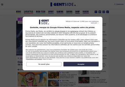 GTA 5 RP : comment installer FiveM et jouer aux serveurs RP GTA 5 RP : comment installer FiveM et jouer aux serveurs RP
