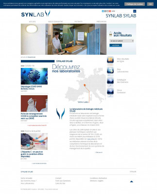 laboratoire de biologie medicale laboratoire de biologie medicale