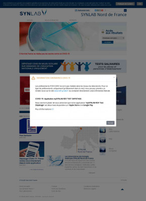 NOVABIO fiches de pvt IDE 022014 BAT 2 NOVABIO fiches de pvt IDE 022014 BAT 2