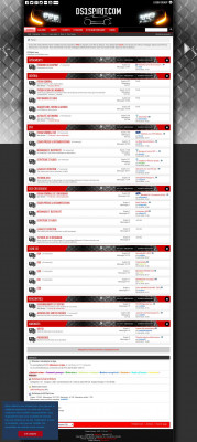 Re : 8.2.22.d.1 opacité connexion impossible sans ... - DS3 Spirit Re : 8.2.22.d.1 opacité connexion impossible sans ... - DS3 Spirit