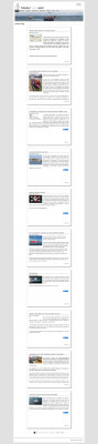 connexion impossible sans dysfonctionnement du témoin obd connexion impossible sans dysfonctionnement du témoin obd