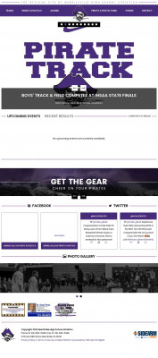 Camps - Merrillville High School Athletics Camps - Merrillville High School Athletics