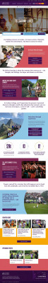 Basketball Camps | Summer Camps | Goshen College Basketball Camps | Summer Camps | Goshen College
