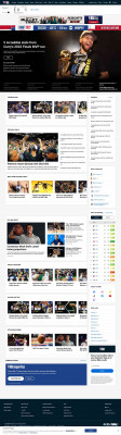 Pacers Groups - Youth Basketball - Camps and Clinics Pacers Groups - Youth Basketball - Camps and Clinics