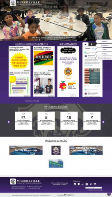 Girls Basketball Camp - Merrillville Intermediate School Girls Basketball Camp - Merrillville Intermediate School