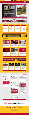 Ferris State University Men's Basketball Camps Ferris State University Men's Basketball Camps