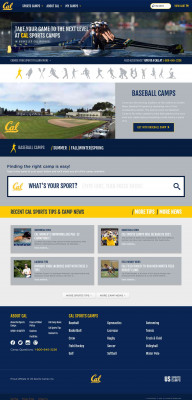 Girls Basketball Camp in Berkeley California Girls Basketball Camp in Berkeley California