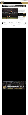 Bryant University Basketball Camps Bryant University Basketball Camps