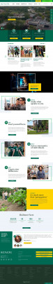 Boys Basketball Camp - Skidmore College Boys Basketball Camp - Skidmore College