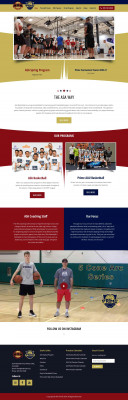 Official Camp of ASA Basketball | ASA Hoops | Walnut Creek ... Official Camp of ASA Basketball | ASA Hoops | Walnut Creek ...