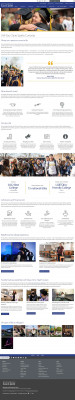 Boys Basketball Camps & Clinics | UW-Eau Claire Boys Basketball Camps & Clinics | UW-Eau Claire