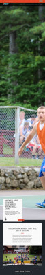 Hoop Camp – Maine's Best Summer Basketball Camp Hoop Camp – Maine's Best Summer Basketball Camp