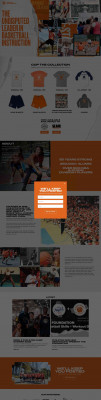 Five Star Basketball Camp Five Star Basketball Camp