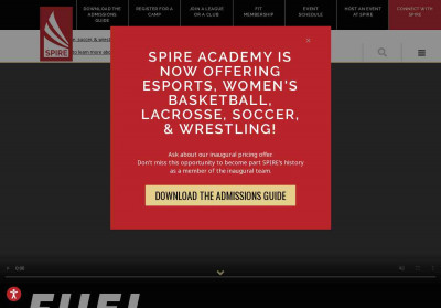 spire basketball camps spire basketball camps